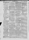 Christian World Friday 07 August 1874 Page 8