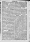 Christian World Friday 07 August 1874 Page 9