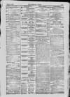 Christian World Friday 07 August 1874 Page 11