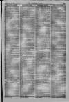 Christian World Friday 13 November 1874 Page 15