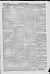 Christian World Friday 26 February 1875 Page 3