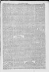 Christian World Friday 26 February 1875 Page 9