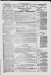 Christian World Friday 26 February 1875 Page 11