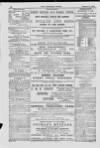 Christian World Friday 26 February 1875 Page 12