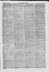 Christian World Friday 26 February 1875 Page 13