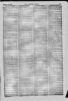 Christian World Friday 26 February 1875 Page 15