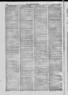 Christian World Friday 26 February 1875 Page 16