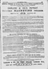 Christian World Friday 16 April 1875 Page 15
