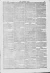 Christian World Friday 01 October 1875 Page 3