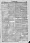 Christian World Friday 08 October 1875 Page 3