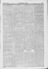 Christian World Friday 08 October 1875 Page 11