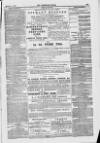 Christian World Friday 08 October 1875 Page 15