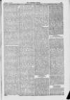 Christian World Friday 15 October 1875 Page 9