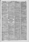 Christian World Friday 15 October 1875 Page 13