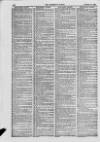 Christian World Friday 15 October 1875 Page 16