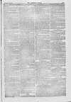 Christian World Friday 29 October 1875 Page 3