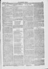 Christian World Friday 29 October 1875 Page 7