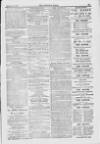 Christian World Friday 29 October 1875 Page 11