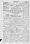 Christian World Friday 29 October 1875 Page 12