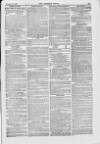 Christian World Friday 29 October 1875 Page 13