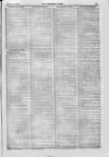 Christian World Friday 29 October 1875 Page 15