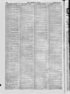 Christian World Friday 29 October 1875 Page 16