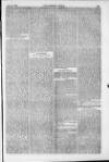 Christian World Friday 19 May 1876 Page 3