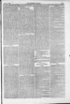 Christian World Friday 19 May 1876 Page 5