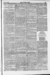 Christian World Friday 19 May 1876 Page 7