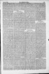 Christian World Friday 19 May 1876 Page 11