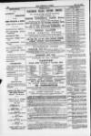 Christian World Friday 19 May 1876 Page 14