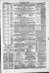 Christian World Friday 19 May 1876 Page 15