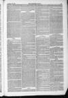 Christian World Friday 19 January 1877 Page 3