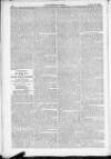 Christian World Friday 19 January 1877 Page 8