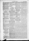 Christian World Friday 19 January 1877 Page 10