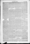 Christian World Friday 19 January 1877 Page 12