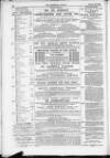 Christian World Friday 19 January 1877 Page 14