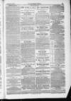 Christian World Friday 19 January 1877 Page 15