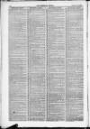 Christian World Friday 19 January 1877 Page 20