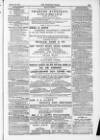 Christian World Friday 16 March 1877 Page 15