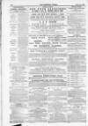 Christian World Friday 27 April 1877 Page 14