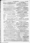 Christian World Friday 01 June 1877 Page 12