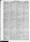 Christian World Friday 01 June 1877 Page 16