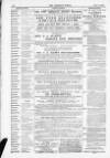 Christian World Friday 13 July 1877 Page 14