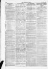 Christian World Friday 13 July 1877 Page 16