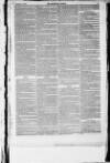 Christian World Friday 04 January 1878 Page 3