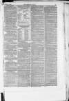 Christian World Friday 04 January 1878 Page 15