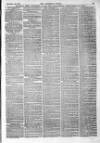 Christian World Friday 13 December 1878 Page 15