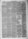 Christian World Thursday 04 November 1880 Page 7