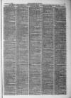 Christian World Thursday 25 March 1880 Page 15